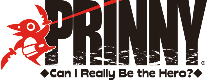 File:Prinny 1 logo.png