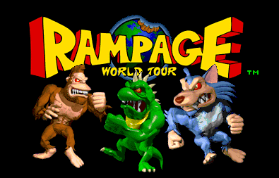 File:Rampage World Tour title screen.png