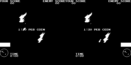 File:Subs title screen.png