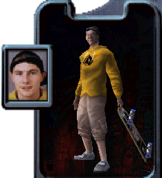 File:THPS2 RuneGlifberg.png