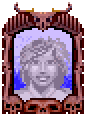 Quenton (from Ultima 6)