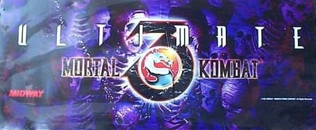 File:Ultimate Mortal Kombat 3 marquee.jpg