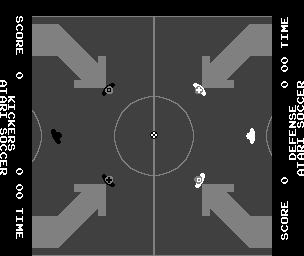 File:Atari Soccer gameplay.png