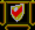 GnG Weapon Shield.png