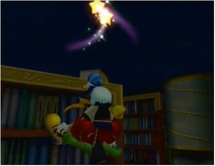 File:KH Hollow Bastion library 3.png