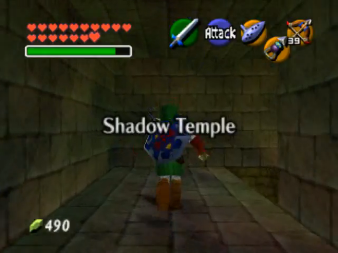 File:LOZ OOT Shadow Temple Intro.PNG