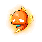 MS Monster Orange Piabee.png