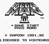File:Megaman2GB title.png