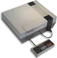 File:NES Console.jpg