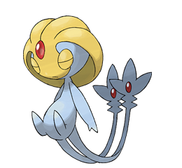 File:Pokemon 480Uxie.png