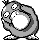 Pokemon RB Psyduck.png