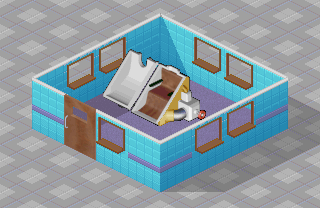 File:ThemeHospital FractureClinic.png