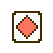 Adventure Island II Diamonds Icon.png