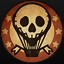 BioShock Infinite achievement Aerial Assassin.jpg