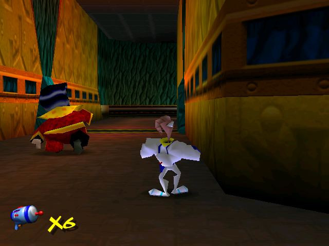 File:Earthworm Jim 3D Are You Hungry Tonite Elvis 1.jpg