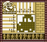 Mario's Picross Easy 3-D Solution.png