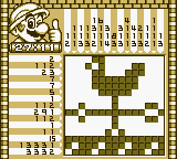 Mario's Picross Star 2-F Solution.png