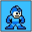 Mega Man 9 achievement Jitterbug.jpg
