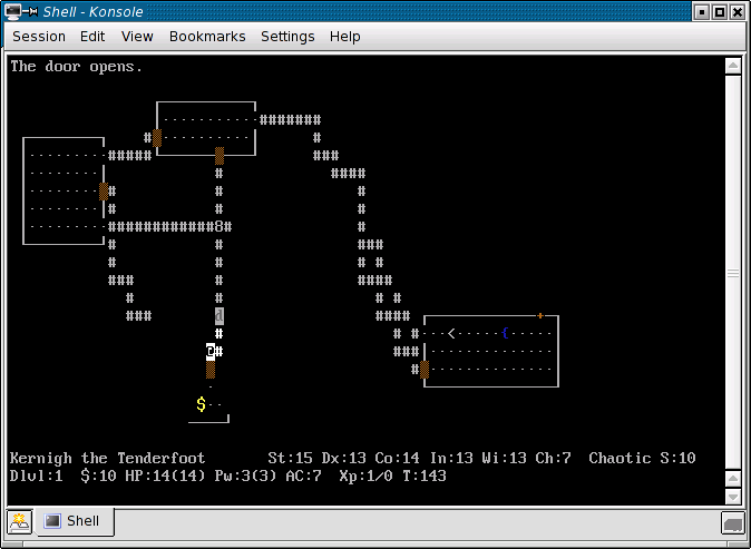 File:Nethack-kernigh-22oct2005-34.png