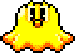 Pac-Man 2 Pac-Ghost.gif