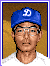 File:SS6 Chunichi Dragons Manager.png