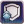 FFXIII status protectra icon.png