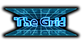 KH3DThe Grid Logo.png