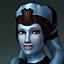 File:KotOR Icon Mission.png