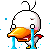 MS White Duck.png