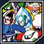 Mega Man Legacy Collection 2 achievement Bring Them All On! (Mega Man 10).jpg