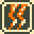 File:MysticArk icon MagAtkAll.png