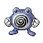 File:Pokemon RS Poliwhirl.png