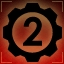 File:Quake 4 General - Act 2 achievement.jpg