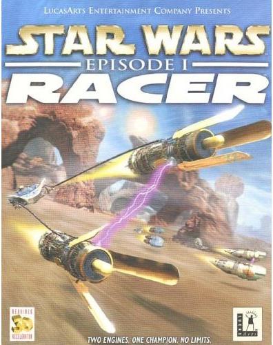 File:Star wars ep. 1 racer pc boxart.jpg