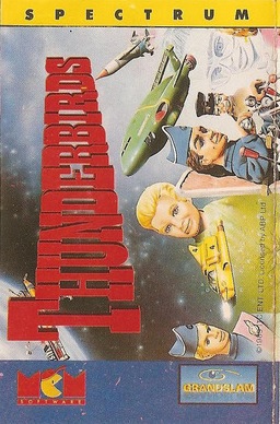 File:Thunderbirds (1988) cover 2.jpg