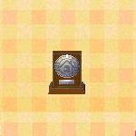ACNL HHAsilverplaque.png