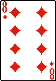 File:Card 8d.png