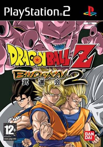 File:DBZBudo2 - EU PS2 Cover.jpg