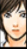 File:DN Kira Game character Kiyomi.png
