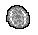 File:Egg from Metroid II.png