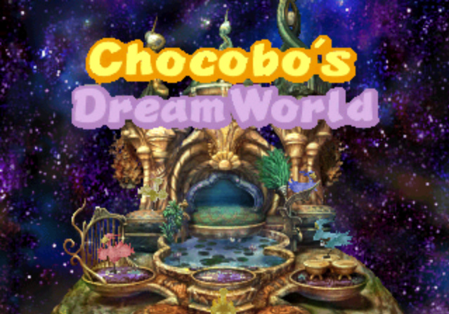 File:FFIX Chocobo's Dream World.jpg
