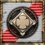 Gears of War 3 achievement Welcome To -redacted-.jpg