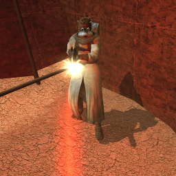 File:KotOR Model Sand People Warrior (Chieftain).png