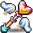 MS Item Heart Wand.png