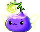 File:MS Monster Fairy Slime.png