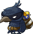 MS Monster Thief Crow.png