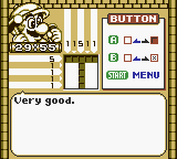 Mario's Picross Easy 1-C Solution.png