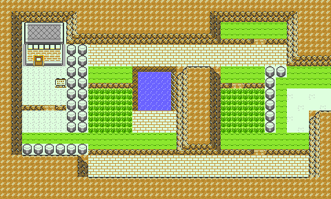 File:Pokemon GSC map Route 22.png