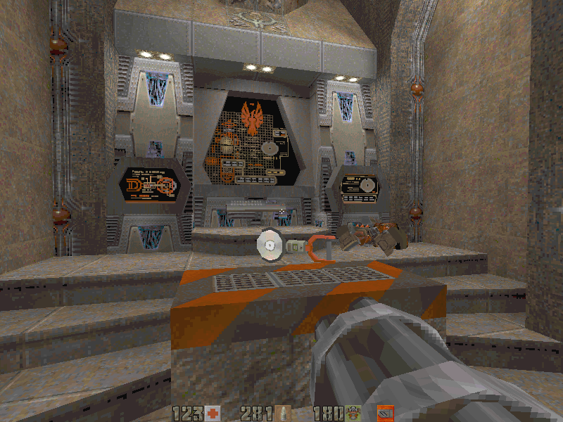 File:Quake II Lower Palace Reprog Data Spinner.png