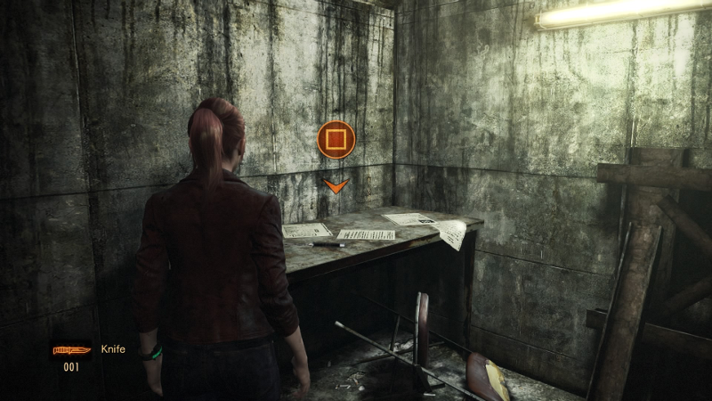 File:RE Revelations 2 screen Claire knife.png